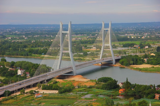 秋霞鲁丝片Av无码少妇